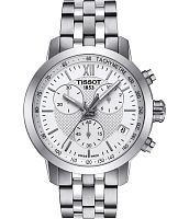 Tissot T055.417.11.018.00 фото