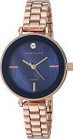 Anne Klein 3386NMRG фото