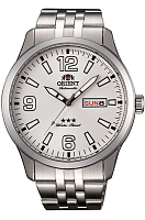 ORIENT RA-AB0008S19B фото