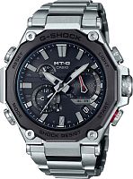 Casio MTG-B2000D-1AER фото