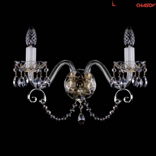 ArtGlass MATYLDA II. CE фото