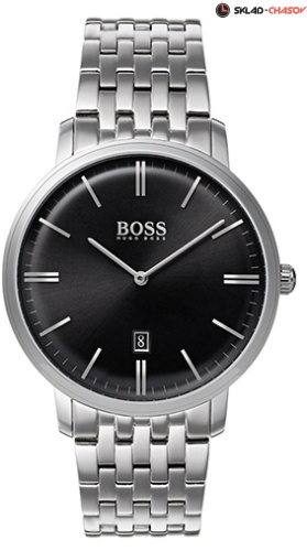 Hugo Boss HB-201-01 фото
