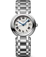 Longines L8.120.4.71.6 фото