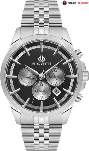 Часы Bigotti BG.1.10468-6 фото