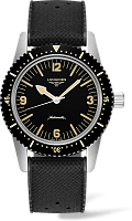Longines L2.822.4.56.9 фото