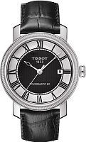Tissot T097.407.16.053.00 фото