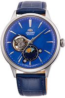 ORIENT RA-AS0103A фото