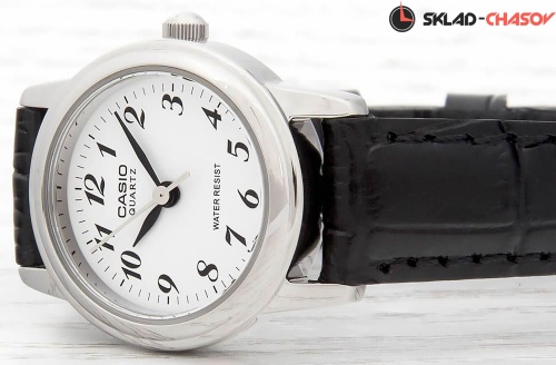 Casio Standart LTP-1236PL-7B фото фото 2
