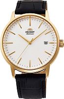 Orient Contemporary Maestro RA-AC0E03S10B фото
