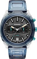 Diesel DZ4494 фото