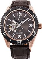 Orient Semi Skeleton RE-AT0103Y00B фото