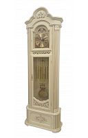 Columbus CR9200-PG-IV «Замок Кронборг» ivory фото