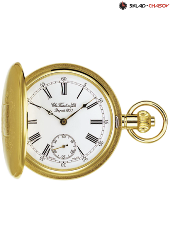 Tissot T83.4.451.13 фото