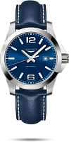 Longines L3.760.4.96.0 фото