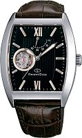 Orient Orient Star SDAAA003B фото
