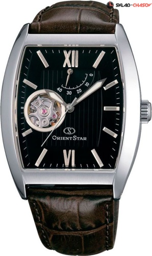 Orient Orient Star SDAAA003B фото