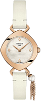 Tissot T113.109.36.116.00 фото