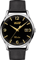 Tissot T118.410.16.057.01 фото