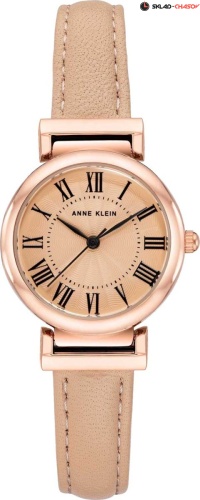 Anne Klein2246RGBH фото