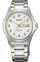 ORIENT FUG0Q003W6 фото