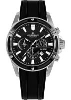 1-2141A, Jacques Lemans фото
