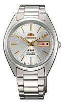 Orient Three Star FAB00006W9 фото