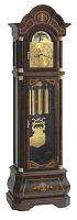 Kieninger 0138-82-X1 фото