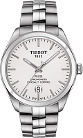 Tissot T101.408.11.031.00 фото