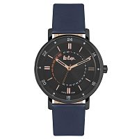 Lee Cooper мужские, LC06691.069 фото