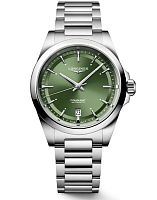 Longines L3.720.4.02.6 фото