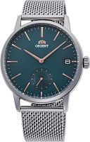 Orient Contemporary RA-SP0006E10B фото