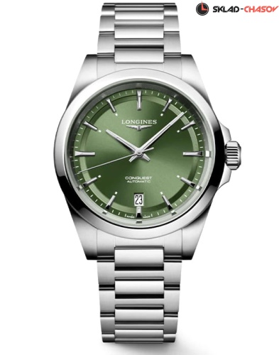 Longines L3.720.4.02.6 фото