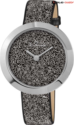 Jacques Lemans La Passion LP-124A фото