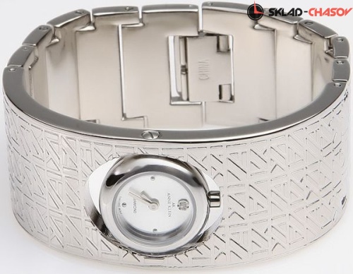 Anne Klein Diamond 8623SVSV фото фото 2
