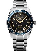Longines L3.802.4.60.6 фото