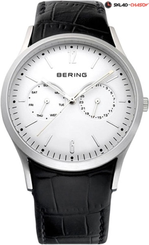Bering Classic 11839-404 фото