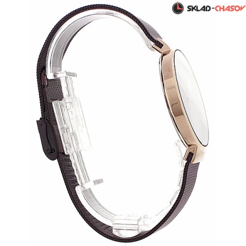 Bering Classic 14539-262 фото фото 4