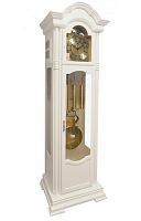 SARS 2067-451 White фото