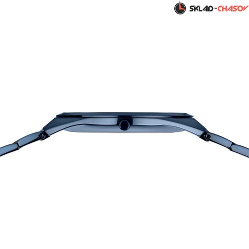Bering Ultra Slim 17240-797 мужские фото фото 2