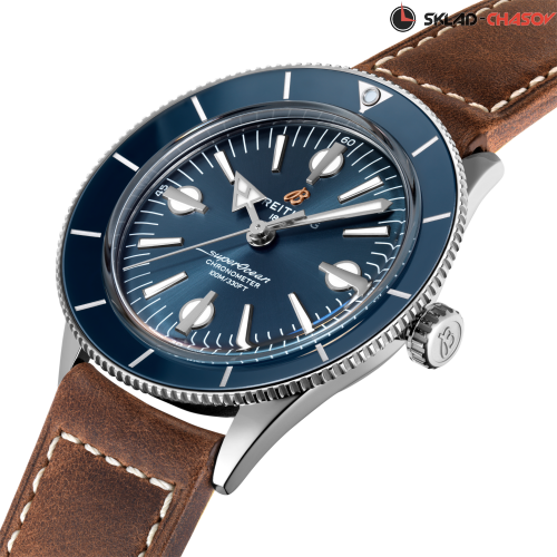 Breitling A10370161C1X2 фото фото 3