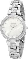 Freelook Lumiere FL.1.10086-1 фото