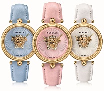 Наручные часы VERSUS Versace