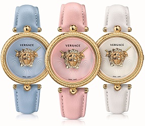 Наручные часы VERSUS Versace