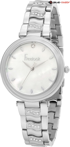Freelook Lumiere FL.1.10086-1 фото