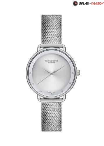 Lee Cooper LC07123.330 женские фото