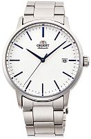 ORIENT RA-AC0E02S фото