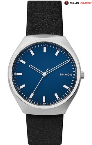 Skagen Leather SKW6385 фото
