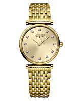 Longines L4.209.2.37.8 фото