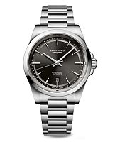 Longines L3.830.4.52.6 фото