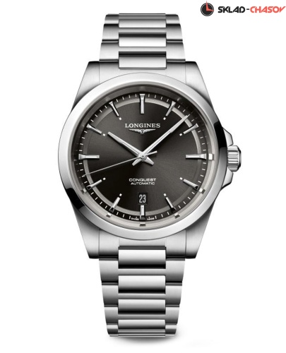 Longines L3.830.4.52.6 фото